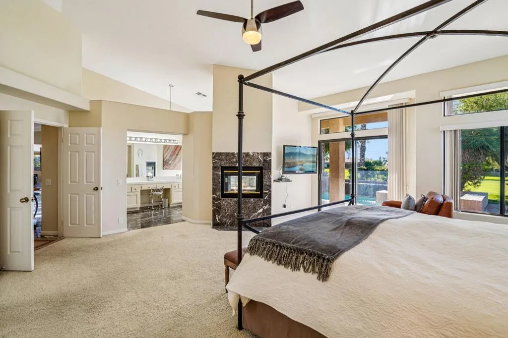 79371 Four Paths Lane, Bermuda Dunes, California 92203 home-pic-38